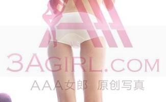 下载3Agirl的黑丝作品，说不定你会发现一扇新大门，这该不会是巧合吧？