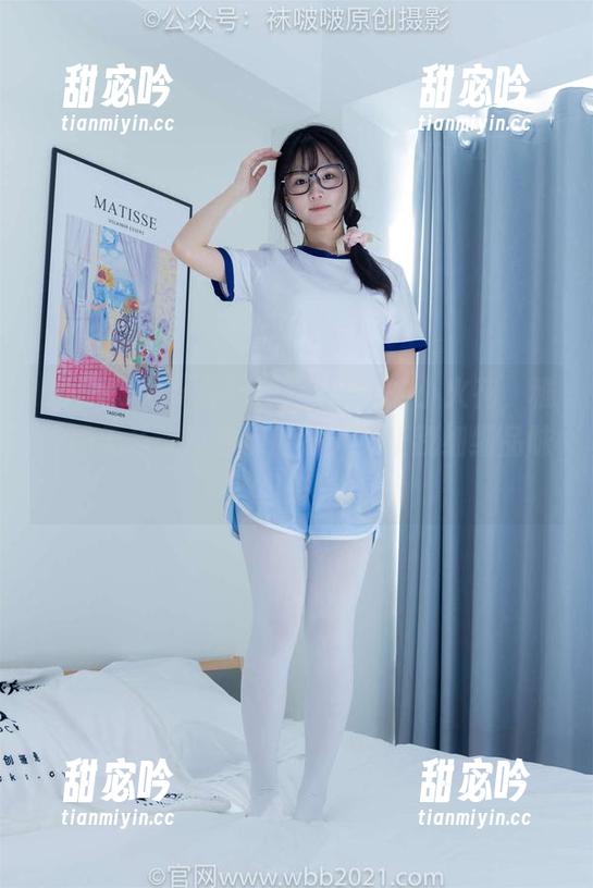 BoBoSocks袜啵啵 - 心头的小火花，稚予的无圣光灰色棉船袜，竟让我细细品味起来！