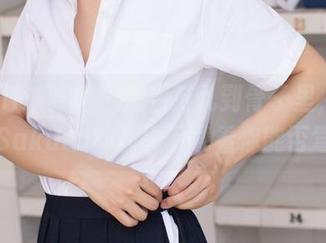 BoLoli菠萝社 – 御姐范儿到骨子里，猫九酱Sakura的原图下载看你能否驾驭