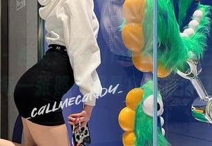 微密圈 – 合集：Callmecandy白嫩双腿的每一张照片都是贪恋的借口？