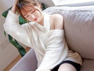 Feilin嗲囡囡 - 等了好久!潘琳琳ber的花嫁新亮相,身心俱疲!