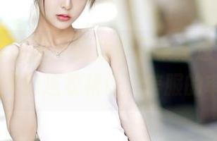 Feilin嗲囡囡 – 新版作品集速递，陈雅漫VICKY的连衣裙让人信服的审美。