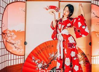 GIRLT果团网 – 高清图集登陆，松果儿油亮全场，果然我信你不迷路！