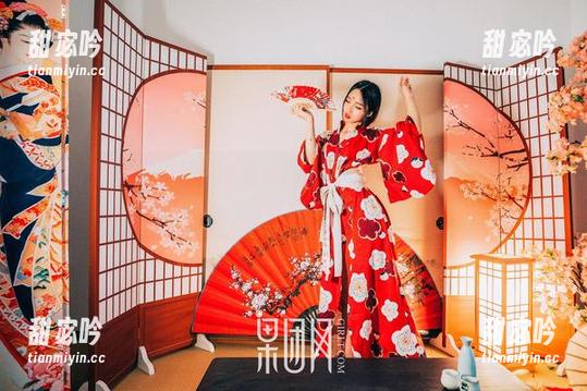 GIRLT果团网 - 高清图集登陆，松果儿油亮全场，果然我信你不迷路！