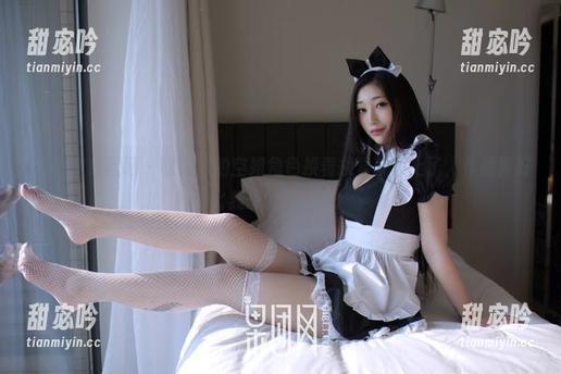GIRLT果团网 - 松果儿的空姐角色换着换着就迷上了，作品真好比我想的还带劲。