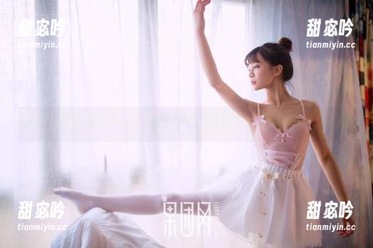 GIRLT果团网-通灵儿 GIRLT果团网 - howto吊带?通灵儿教你,原图准备好送上哦