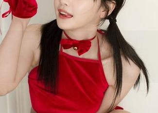 私拍大集结：GMS(고말숙)的和服合集，萌点满分！