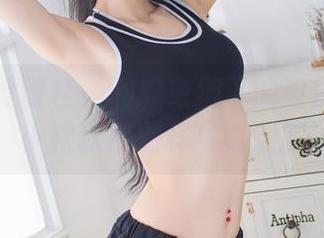 IMiss爱蜜社 – 和服束缚下的自由——夏小秋秋秋别样写真之旅