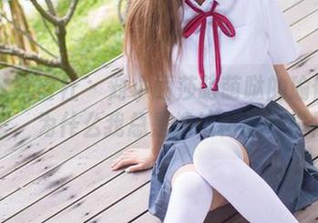 IMiss爱蜜社 – 对小丽莎萌萌哒的瑜伽合集的思考，为什么我总是像棉花糖一样松软？