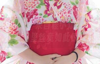 IMiss爱蜜社 – 来自程小烦不烦的免费美图：裤里丝竟如此惊艳！