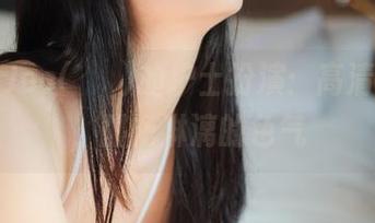 Jang Joo(장주)的护士扮演：高清作品集，酣畅淋漓的色气