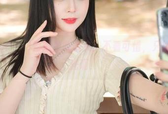 Jang Joo(장주)姐姐的收藏夹：不看可惜，只能怪你没眼光啊！