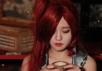 看Jenny(정제니)的MoonNightSnap，真的是冬天的清凉吗？