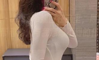 微密圈 - Jessie婕西在这里，原图暗藏玄机，带着他人与我意想不到的化学反应。