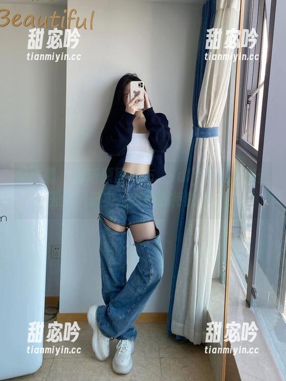 微密圈 - 最新原图发布，July芝岚的肉丝玉足，确实是我所期待的样子！