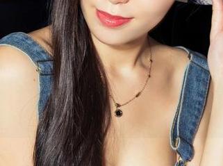 KelaGirls克拉女神 - 嫚予的欢畅图集，下载后自带快乐特效，效果更甚于喝咖啡！