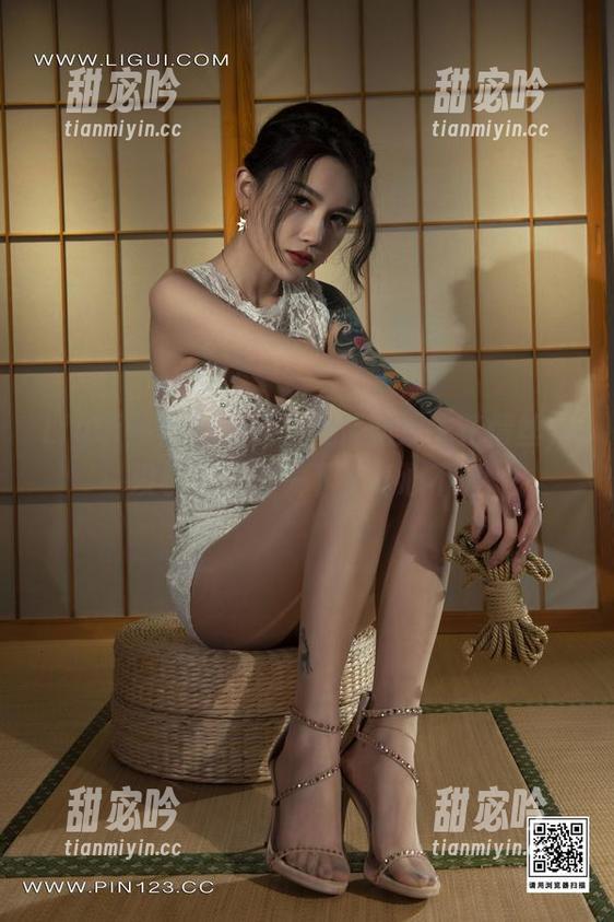 Ligui丽柜 - 精选小智贤的双生花情丝，没事就来怼一下，真心不错