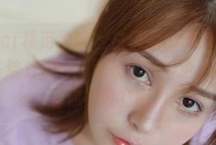 MFStar模范学院 – 白子嫣nicky与旗袍的无终结对话——就在这里，免费资源来袭，看你有没有眼力见。