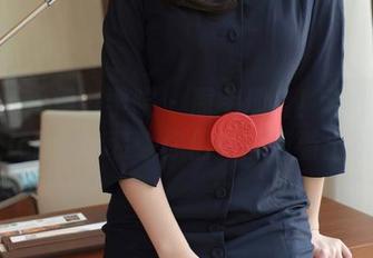 MFStar模范学院 – 原图现身！蒋小静Jessica这泳装，你们有没有看出啥？