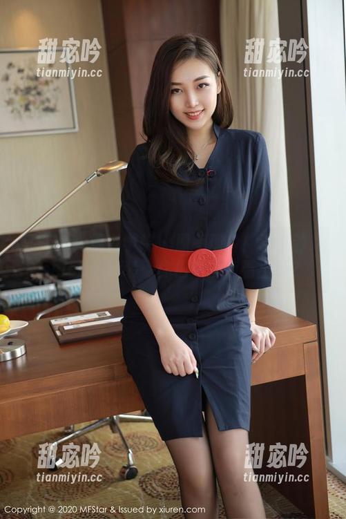 MFStar模范学院 - 原图现身！蒋小静Jessica这泳装，你们有没有看出啥？