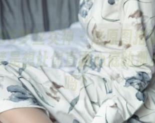 MSLASS梦丝女神 – 这原图搭配阁楼丝袜，素梦是想让你直面心底的那点小期待吗？