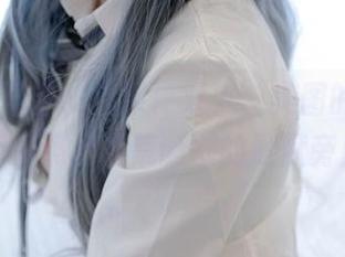 Machi马吉、温泉、双人、美图的轮回，我们的照片是荒诞剧的默默旁白！