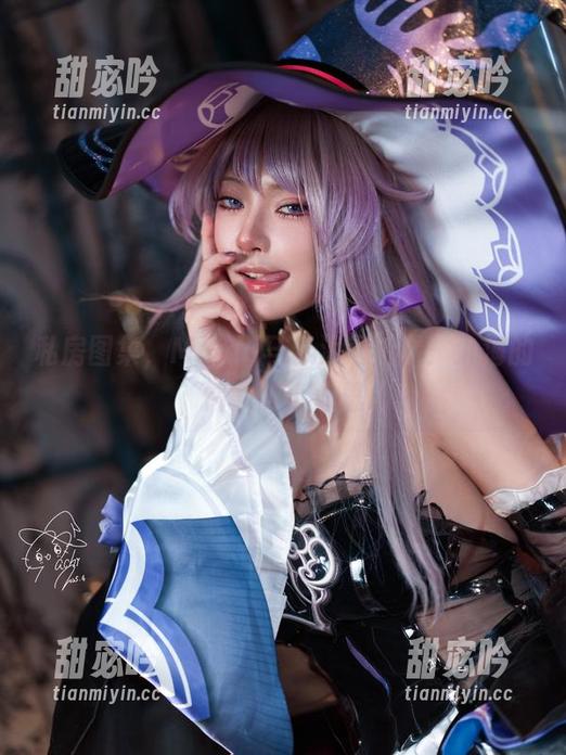 Machi马吉 私房图集,Machi马吉海边特辑:大海的情歌与小心思