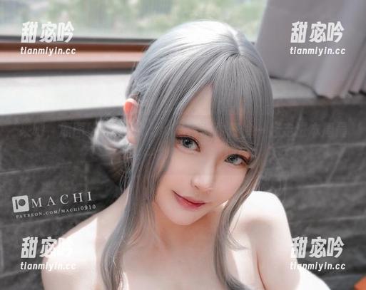 来吧，原图给你，Machi马吉与牛仔裤一起走进本周最佳——趣味随时在线！