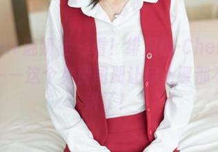 MiStar魅妍社 – 看！绯月樱-Cherry的教室——这个免费图册让你上课都不想听讲了！