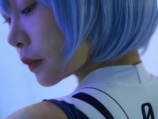 MiiTao蜜桃社 – 无畏的青春，E杯奶茶的套装全在这里！免费不只是收获了眼福。