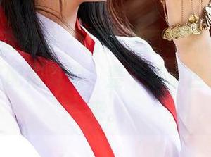MiiTao蜜桃社 – 最新美图？佩琦Pinky和泳池搭配得真绝，整个清凉世界扑面而来。