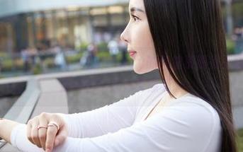 MiiTao蜜桃社 – 听说梦乃Mandy的私拍资源很不错，旅拍的那种自由感好诱惑啊。