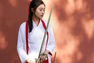 MiiTao蜜桃社 – 王婉悠Queen，高清厨娘——她的每道菜看着都想往嘴里塞啊！