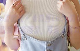 MiiTao蜜桃社 – 看露西Lucy的女孩合集，别说我没提醒你，可能会喜欢上！
