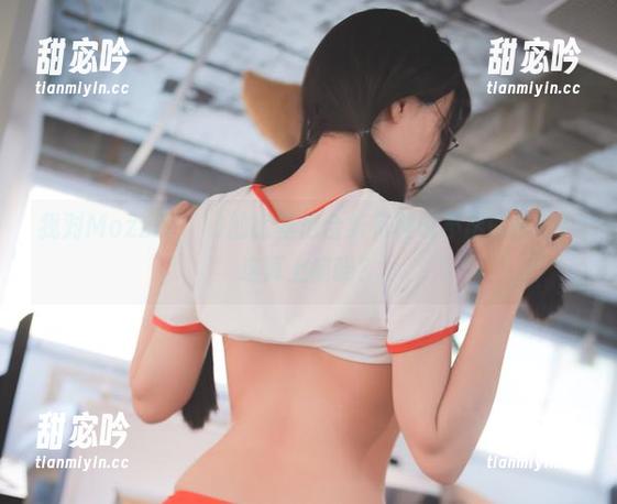 我对Mozzi(모찌)的比基尼合集有种说不出的依赖，这算上瘾吗？