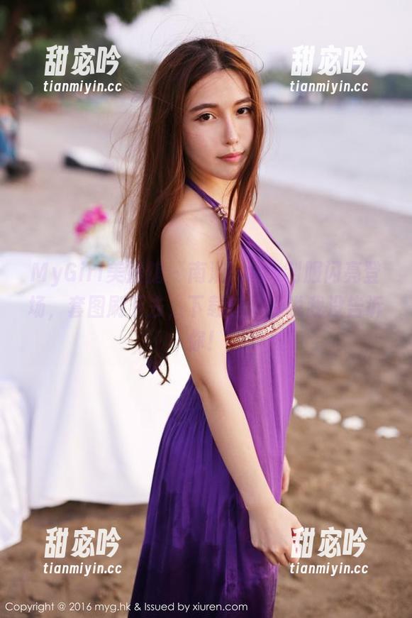 MyGirl美媛馆-南湘baby MyGirl美媛馆 - 南湘baby制服闪亮登场,套图刷下去,下载过后别说我没告诉你!