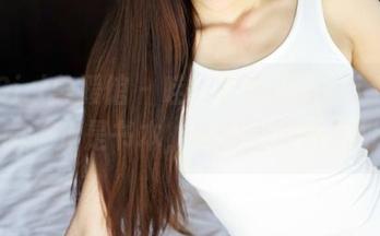MyGirl美媛馆 – 哇，子纯儿Annie的校园不止是书本，原图里满是福利