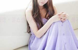 MyGirl美媛馆 – 温心怡黑色写真，分享过后，情不自禁想多看几眼。