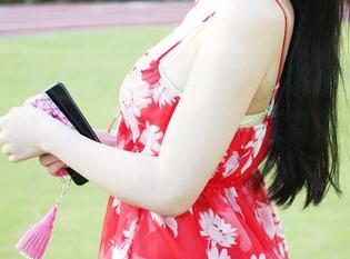 MyGirl美媛馆 – 我发现，潘娇娇的豹纹在原图中太抢眼了，图包里还有潜力未挖掘呢？