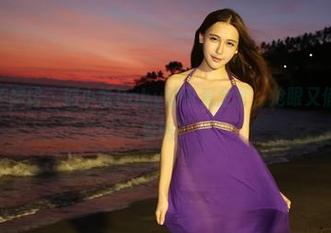 MyGirl美媛馆 – 狐小妖Baby的可爱全套，抢眼又俏皮，不来看吗？