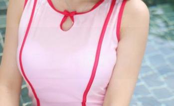 MyGirl美媛馆 – 免费获取田芯娜Angel的皮衣写真，反正闲着也是闲着！