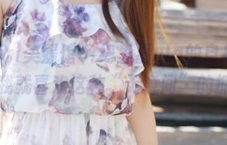 MyGirl美媛馆 – 绮里嘉ula的自拍合集：我就喜欢这种“无意间”的抓拍