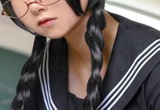 福利大派送！PAKI草莓酱的新图集浮沉，难以忘怀的美图！