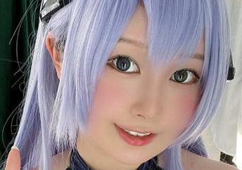 消失在PAKI酱的女孩时光里，套图分享让我沉迷！