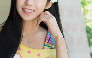 QingDouKe青豆客 – 下载Milk楚楚的和服写真集，穿起这款和服你会发现：哇，这件衣服好像还会说段子！