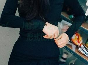 Sonson(손손)的定制之旅：同意不只是个形式的问题