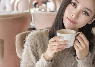 TGOD推女神 – 又来了，欧阳妮娜娜的女孩合集更新！会不会有新的惊艳？