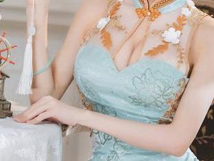 一个Tomoyo酱,两个选择:免费资源中的利兹魅魔,快来玩玩!