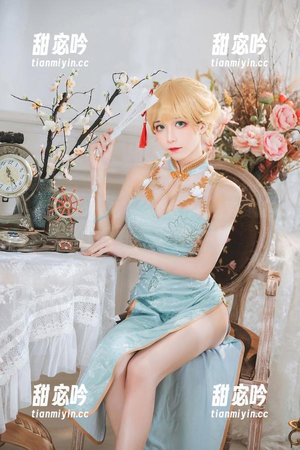 Tomoyo酱 一个Tomoyo酱,两个选择:免费资源中的利兹魅魔,快来玩玩!