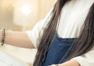 TouTiao头条女神 – 免费大放送！大悦悦的“妹妹”照片，大家都别客气了